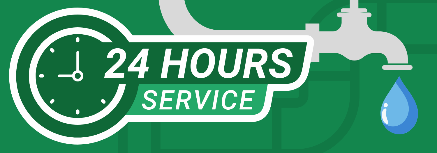 Copy of 24 hour emergency service licensed Bonded insured1 24 hour service emergency plumber in Orange county